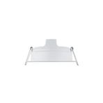 Philips 23,5w 4000k Ilık Beyaz Meson Downlight Sıva Altı Led Spot Armatür