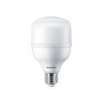 Philips 24 W E27 6500K Trueforce Core Led Ampul