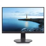 Philips 241B7QUPBEB IPS FHD 75hz 1ms USB-C DP 23.8 inç Monitör