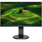 Philips 241B8QJEB/00 23.8 inç 5ms IPS Monitör