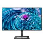 Philips 242E2FA/00 23.8 inç 75Hz 1ms IPS Monitör