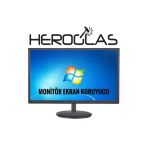Philips 242E2fa/00 24İnç Monitör Ekran Koruyucu