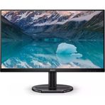 Philips 242S9JAL/00 24 inç 75Hz 4ms Monitör
