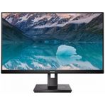 Philips 242S9JML/00 23.8 inç 75Hz 4ms Monitör
