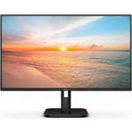 Philips 24E1N1100A-00 23.8 inç 100Hz 4ms Monitör