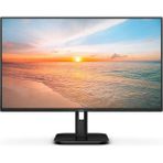 Philips 24E1N1100A 23.8 inç 120Hz 1ms Monitör