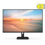 Philips 24E1N1100A 23.8 inç 120Hz 1ms Monitör