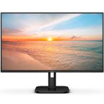 Philips 24E1N1200A/00 24 inç 120Hz 1ms IPS Monitör