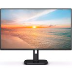 Philips 24E1N1300A/00 23.8 inç 100Hz 1ms Monitör