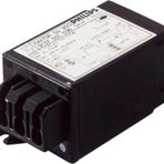 Philips 250-400W Metal Halide Ateşleyicisi 51 Ignatör