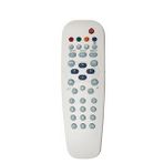 Philips 26HF5335D/12 Uyumlu Televizyon Kumandası