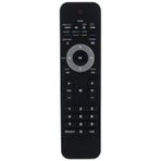 Philips 26HFL3331D/10 Uyumlu Lcd Televizyon Kumandası