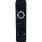 Philips 26HFL4373D Televizyon Kumandası