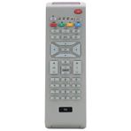 PHİLİPS 26PF4310/10 Uyumlu Flat Televizyon Kumandası