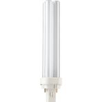 Philips 26W 2pın Plc 827 LED Ampul G12 Duy Tipi Renk Sıcaklığı 827 Güç 26W