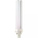Philips 26W 2Pinli Plc 827 Ampul