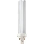 Philips 26W/827 2P Plc Ampul Sarı 2700K
