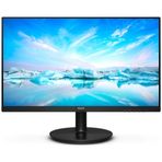 Philips 271V8LAB/00 27 inç 100Hz 4ms Monitör