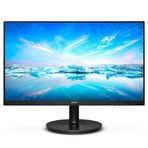 Philips 272V8LA/00 27 inç 75Hz 4ms Monitör