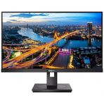 Philips 275B1H 27" 4Ms 75Hz Monitör