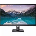 Philips 275S9JML/00 27 inç 75Hz 4ms Monitör