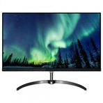 Philips 276E8VJSB-00 Monitör