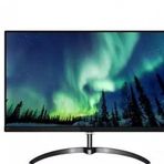 Philips 276E8VJSB/01 Monitör