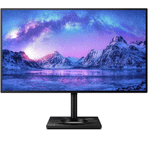 Philips 279C9/00 27 inç 60Hz 4K Monitör