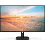 Philips 27E1N1200A/01 27 inç 120Hz 1ms IPS Monitör