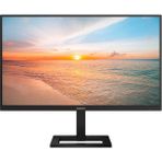 Philips 27E1N1800AE/01 Siyah 27 inç 60Hz 4ms Monitör