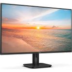 Philips 27E2N1100L 27 inç 100Hz 1ms Monitör