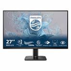 Philips 27E2N1110 27" 120Hz 1Ms VGA+HDMI FullHD Adaptive-Sync IPS Vesa Monitör