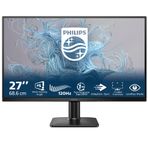 Philips 27E2N1110/01 27 inç 120Hz 1ms Monitör