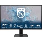 Philips 27E2N2500/01 27 inç 120Hz 1ms 2K Monitör