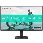 Philips 27M2N3200NF/00 27 inç 144Hz 0.5ms IPS Oyuncu Monitörü
