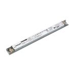 Philips 2x24 39 w T5 Elektronik Balast