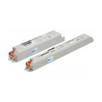 Philips 2X36W Elektronik Balast