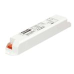 Philips 2X36W Elektronik Floresan Balast Hf-E