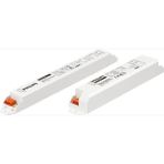 Philips 2X54W Phılips Elektronik Balast