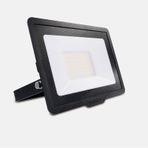 Philips 3000 20 Watt 1700 Lümen Led Projektör