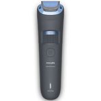 Philips 3000 Series BT3617/15 Beard Trimmer Sakal Kesme Makinesi