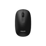 Philips 3000 Series Kablosuz Mouse Siyah SPK7318B/38