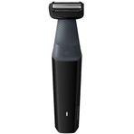 Philips 3000 Serisi BG3010/15 Vücut Bakım Kiti