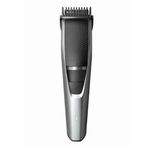 Philips 3000 Serisi BT3216/14 Tıraş Makinesi