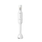 Philips 3000 Serisi El Blenderi ve Ölçü Kabı, 400W Motor, ProMix Teknolojisi, Sıçramayı Önleyen Bıçak Koruması, Ergonomik Tutuş, Kompakt Tasarım (HR2520/00)
