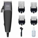 Philips 3000 Serisi HC3100 4 Başlıklı Kablolu Saç Kesme Makinesi