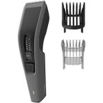 Philips 3000 Serisi HC3525 Saç Kesme Makinesi 2 Adet