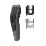 Philips 3000 Serisi HC3525 Saç Kesme Makinesi 4 Adet