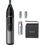 Philips 3000 Serisi Kaş Burun Ve Kulak Nt3650/16 Erkek Bakım Kiti