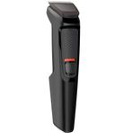 Philips 3000 Serisi MG3710/15 6in1 Erkek Bakım Kiti